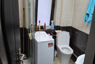 Garsonieră decomandată în Ultracentral - 3