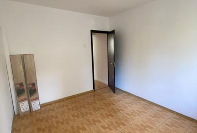 4 camere | Complex Apusului | parter inalt | bloc anvelopat | Luminos - 17
