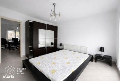 Apartament cu 2 camere în Ultracentral - 4