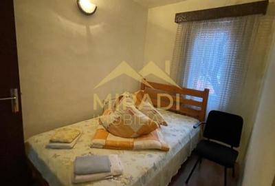 Vanzari Apartamente 8 Camere - 20