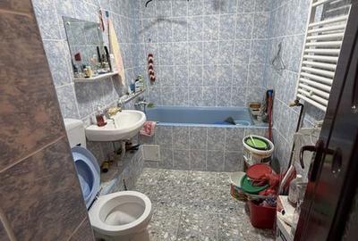 Apartament cu 2 camere în 1 Decembrie - 7