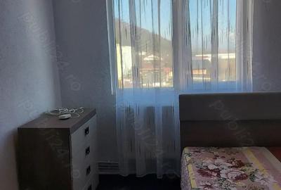 Inchiriez apartament in Zarnesti, Tohan Blocuri Inchiriez apartament in Zarnesti, Tohan Blocuri - 1