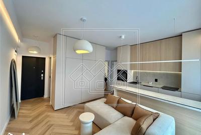Apartament cu 3 camere în Turnișor - 7
