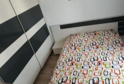 Apartament cu 3 camere decomandat în Uiasca - 4