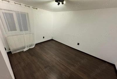 Casa de inchiriat zona Baneasa Jandarmeriei Sisesti - 4