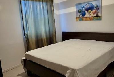 Apartament 2 camere | rond Kogalniceanu | Metrou Izvor - 7