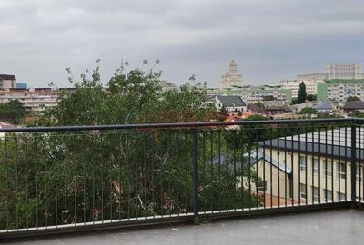 Apartament cu 2 camere în Văcăresti - 2