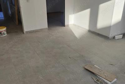 Apartament cu 3 camere în Apahida - 1