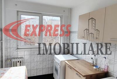 Apartament cu 2 camere decomandat în 1 Decembrie 1918 - 2