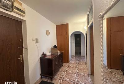 Apartament cu 2 camere decomandat în Colentina - 5