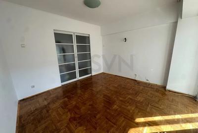 Apartament cu 4 camere decomandat în Alba Iulia - 8