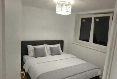 Apartament cu 2 camere în Central - 3
