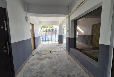 Casă individuală cu 7 camere cu Canalizare în Libertății - 18
