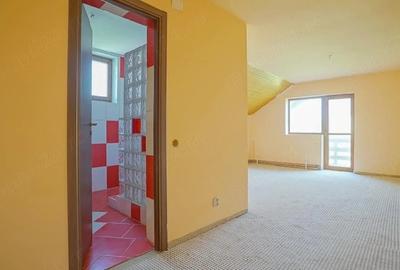 Spațiu comercial, de 746 mp, în Predeluț - 3