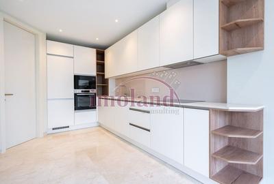 Apartament cu 4 camere decomandat în Dorobanți - 3