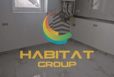 Apartament cu 3 camere în Central - 3