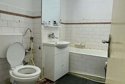 Casă cu 2 camere decomandat în Casa de Cultură - 4