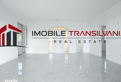 Casă cu 4 camere cu Teren 500 Mp în Iris - 1
