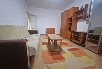 Apartament cu 2 camere decomandat în Sud - 9
