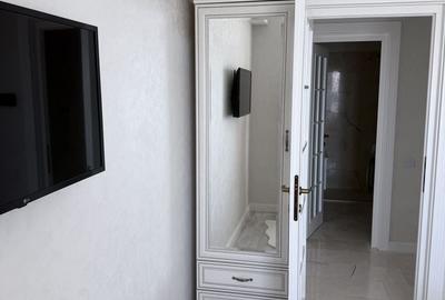 Apartament cu 2 camere semidecomandat în Copou - 4
