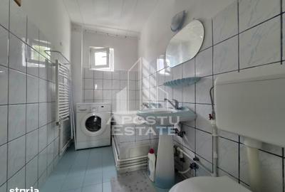 Garsonieră în Șega - 3