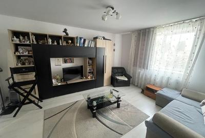 Casă individuală cu 3 camere cu Canalizare în Bărăbanț - 2