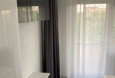 Apartament cu 2 camere decomandat în Șagului - 7