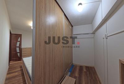 Apartament cu 2 camere decomandat în Europa - 7