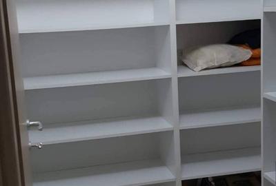 Apartament cu 2 camere semidecomandat în Central - 6
