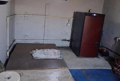 Casă cu Teren 850 Mp în Popești - 5
