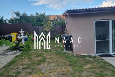 Duplex cu 5 camere cu Canalizare în Turnișor - 28