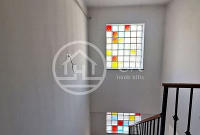 Casă cu 4 camere cu Teren 322 Mp în Cantemir - 1
