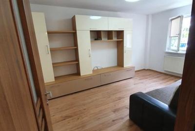 Apartament cu 2 camere decomandat în Șagului - 3