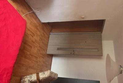 Apartament cu 2 camere decomandat în Șag