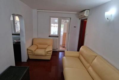 Apartament cu 2 camere în Central - 5