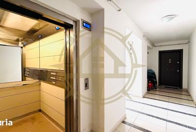 Apartament cu 2 camere în Ștefăneștii de Jos - 5