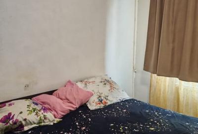 Apartament cu 2 camere decomandat în Faleză