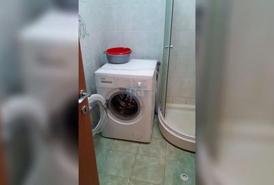 Garsonieră semidecomandată în Semicentral - 5