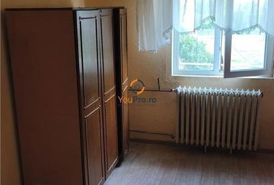 Garsonieră în Blașcovici - 3