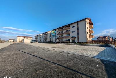 Garsonieră decomandată în Central - 4
