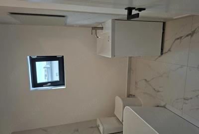Casă cu 4 camere cu Teren 250 Mp în Central
