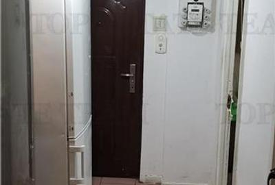 Apartament cu 3 camere nedecomandat în Berceni - 5