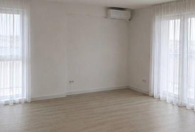 Casă cu 3 camere cu Teren 80 Mp în Alexandriei - 3