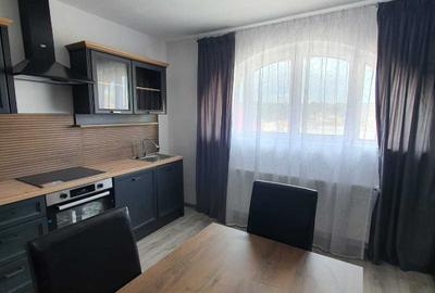 Casă cu 3 camere în Spitalul Județean - 1