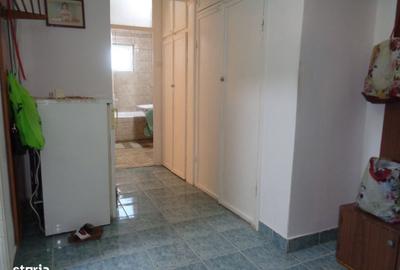 Apartament cu 2 camere decomandat în Micălaca