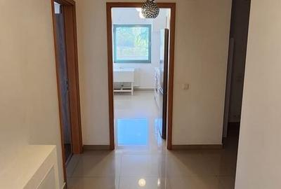 Apartament cu 3 camere decomandat în Sud - 2