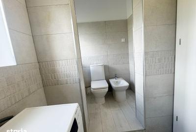 Apartament cu 2 camere decomandat în Central - 3