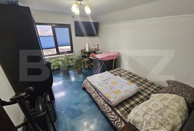 Casă cu 5 camere cu Teren 4381 Mp în Central - 1