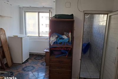 Garsonieră semidecomandată în Titan - 1