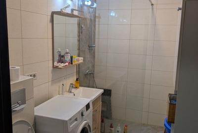 Apartament cu 2 camere în Sânpetru - 2